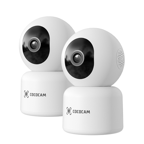 Cococam Kamera | Preisvergleich bei Cococam Kamera | Preisvergleich bei