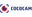 Cococamtech logo