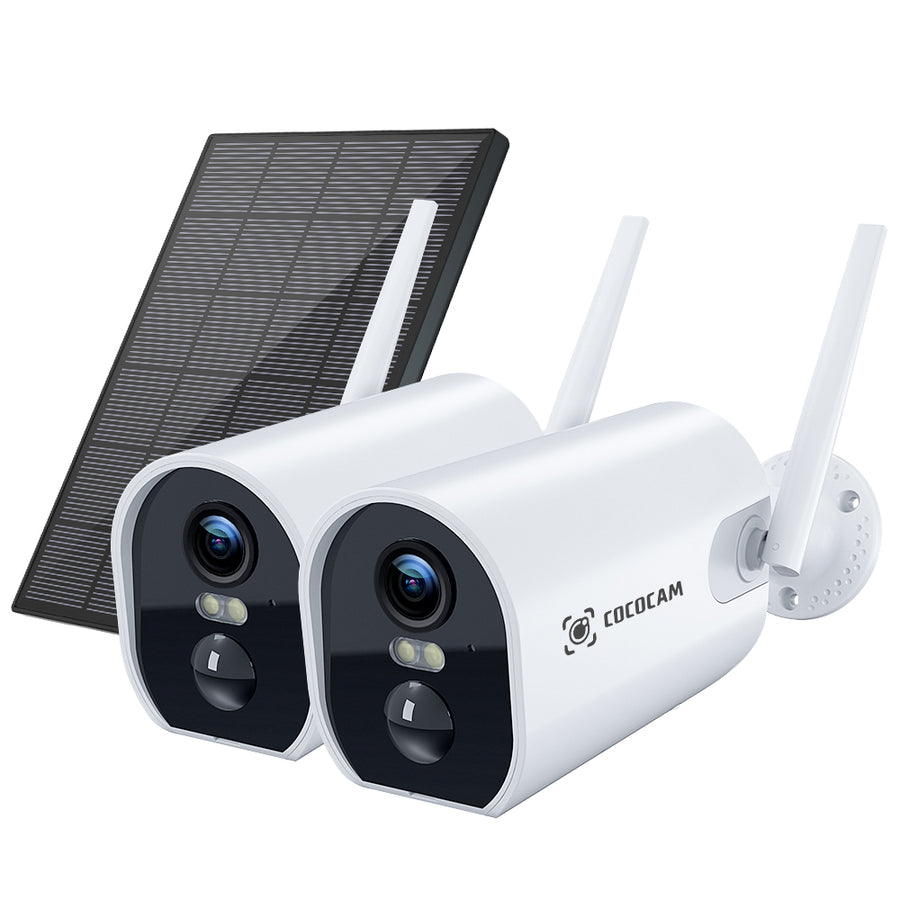 COCOCAM Solar Battery ソーラー防犯カメラ 1-1_900x.jpg?v=1653019501